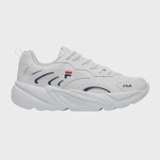 Tênis Masculino Fila Street Fit 2
