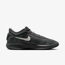 Tênis Masculino Nike Team Hustle Academy