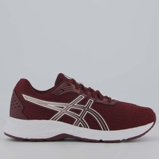 Tênis ASICS Raiden 4 Feminino
