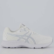 Tênis Feminino Asics Raiden 4