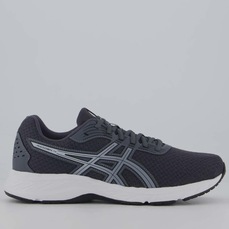Tênis Masculino Asics Raiden 4
