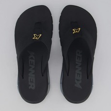 Chinelo Kenner Orak Unissex