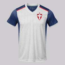 Camisa Palmeiras Energy II Infantil