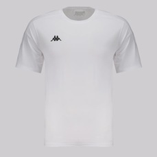 Camisa Kappa Tully Masculina