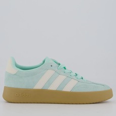 Tênis Feminina adidas Barreda