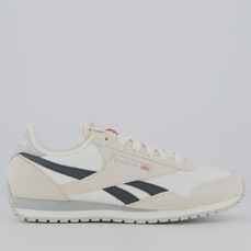 Tênis Feminino Reebok Classic AZ