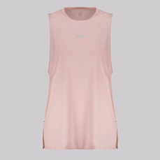 Regata Fila Future Sports Feminina
