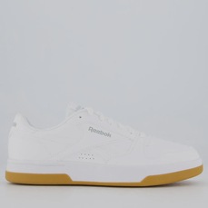 Tênis Unissex Reebok Prime Set