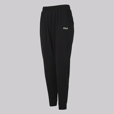 Calça Fila Flow Essential Feminina