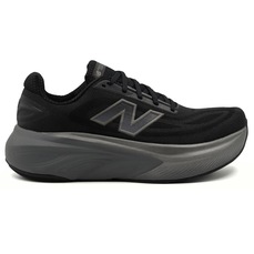 Tênis Masculino New Balance Fresh Foam X More V6