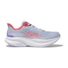 Tênis Feminino Hoka Mach 6