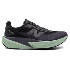 Imagem do produto Tênis Masculino New Balance Fuelcell Rebel V5 na posição 10 de 5