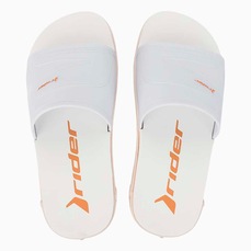 Chinelo Rider Rw Plus Gaspea Slide Masculino
