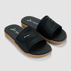 Chinelo Rider Rw Plus Gaspea Slide Masculino