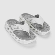 Chinelo Rider R Power Ad. 12495 Masculino