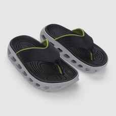 Chinelo Rider R Power Ad. 12495 Masculino