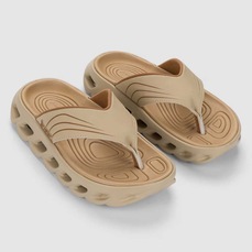 Chinelo Rider R Power Ad. 12495 Masculino