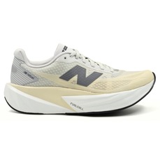Tênis Feminino New Balance Fuelcell Rebel V5