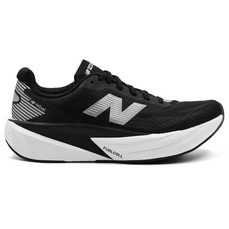 Tênis Feminino New Balance Fuelcell Rebel V5