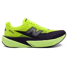 Imagem do produto Tênis Feminino New Balance Fuelcell Rebel V5 na posição 11 de 5