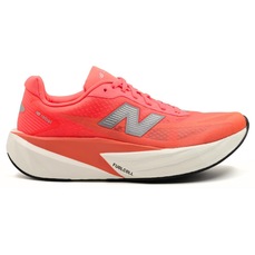 Tênis Feminino New Balance Fuelcell Rebel V5