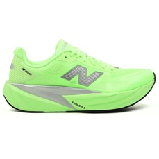 Tênis Feminino New Balance Fuelcell Rebel V5