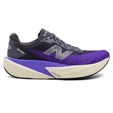Imagem do produto Tênis Feminino New Balance Fuelcell Rebel V5 na posição 12 de 5