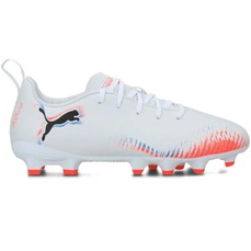 Chuteira Futsal Puma Future 8 FG/AG Masculina