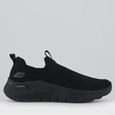 Tênis Masculino Skechers Arch Fit 2.0 Farum