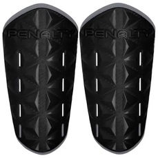 Imagem do produto Caneleira Penalty Matis X - Par na posição 35 de 3