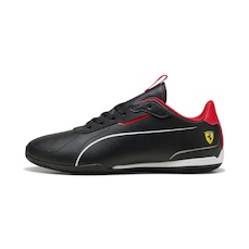 Tênis Masculino Puma Ferrari Neo Cat 3.0