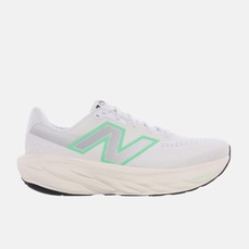 Tênis Masculino New Balance Fresh Foam X 1080 V14