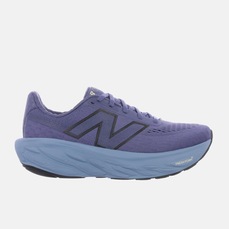 Tênis Feminino New Balance Fresh Foam X 1080 V14