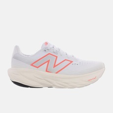Tênis Feminino New Balance Fresh Foam X 1080 V14