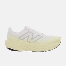 Tênis Feminino New Balance Fresh Foam X 1080 V14
