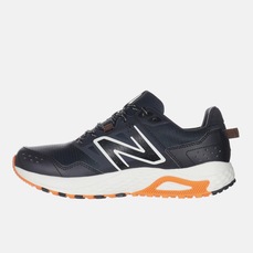 Tênis Masculino New Balance 410v8