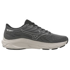 Tênis Masculino Mizuno Jet 8
