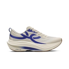 Imagem do produto Tênis Unissex Olympikus Corre Turbo na posição 1 de 5