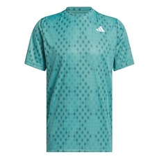 Camiseta Masculina Adidas Club Graphic