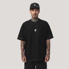 Camiseta Boxfit MCD More Masculino