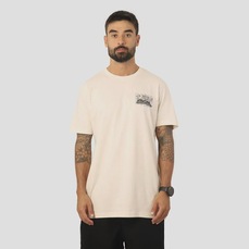 Camiseta Lost Natural Wonders Masculino