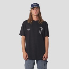 Camiseta Lost Dj Sounds Masculino