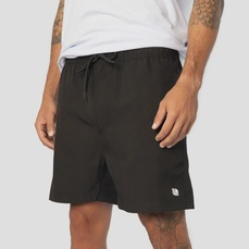 Shorts com Elástico Lost Masculino