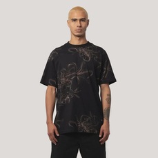 Camiseta Especial MCD Jacinto Masculino