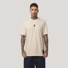 Camiseta Especial MCD Hope Travis Bomb Masculino