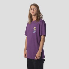 Camiseta Lost + Joker Mirror Masculino