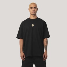 Camiseta Boxfit MCD Pigeon Masculino
