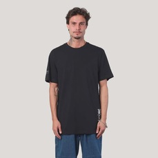Camiseta Especial MCD Caligraffiti Vertebral Masculino