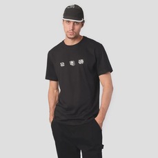 Camiseta Lost Make Friends Masculino