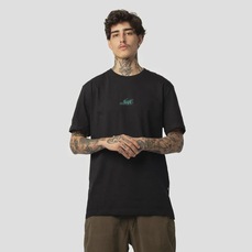 Camiseta Lost Desert Photo Masculino